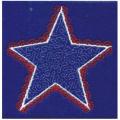 DDSstar08AA