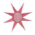 DDSstar09