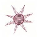 DDSstar10