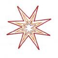 DDSstar11