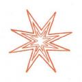 DDSstar11AA