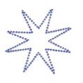DDSstar14