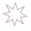 DDSstar15