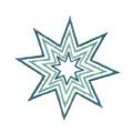 DDSstar17