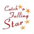 DDSstar18