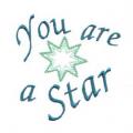DDSstar19