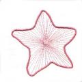 DDSstar20