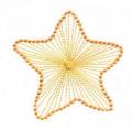 DDSstar20a