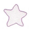 DDSstar20b