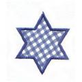 DDSstar24