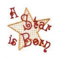 DDSstar25