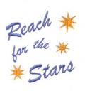 DDSstar26