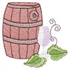 embroidery designs