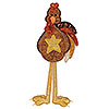 embroidery designs