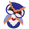 embroidery designs