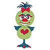 embroidery designs