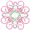 embroidery designs