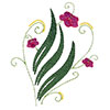 embroidery designs