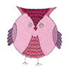 embroidery designs
