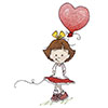 embroidery designs