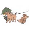 embroidery designs