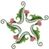 embroidery designs