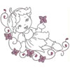 embroidery designs