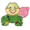 embroidery designs