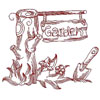 embroidery designs