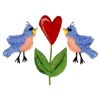 embroidery designs