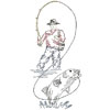 embroidery designs