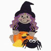 embroidery designs