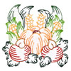 embroidery designs