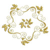embroidery designs