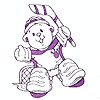 embroidery designs