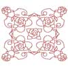 embroidery designs