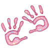 embroidery designs
