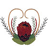 embroidery designs