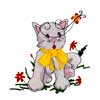 embroidery designs