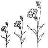 embroidery designs