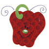 embroidery designs
