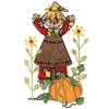 embroidery designs