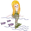 embroidery designs
