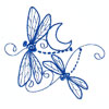 embroidery designs