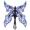 embroidery designs