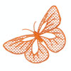 embroidery designs