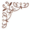 embroidery designs