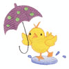 embroidery designs
