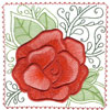 embroidery designs
