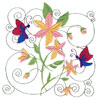 embroidery designs